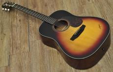 K.Yairi LO-90 Custom w/L.R.Baggs Lyric_2
