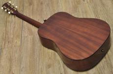 K.Yairi LO-90 Custom w/L.R.Baggs Lyric_3