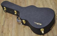 K.Yairi LO-90 Custom w/L.R.Baggs Lyric_4