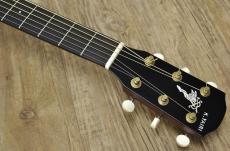 K.Yairi LO-90 Custom w/L.R.Baggs Lyric_5