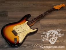Fender '64 Stratocaster