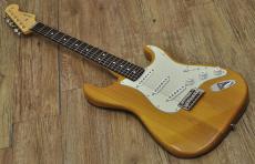 Fender Made in Japan Hybrid II