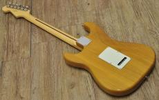 Fender Made in Japan Hybrid II_2