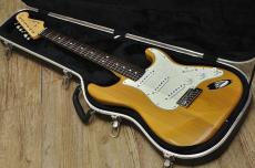 Fender Made in Japan Hybrid II_3