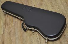 Fender Made in Japan Hybrid II_4