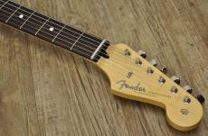 Fender Made in Japan Hybrid II_5