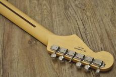 Fender Made in Japan Hybrid II_6