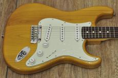 Fender Made in Japan Hybrid II_7
