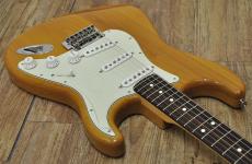 Fender Made in Japan Hybrid II_8