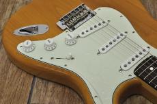 Fender Made in Japan Hybrid II_9