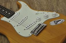 Fender Made in Japan Hybrid II_10