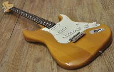 Fender Made in Japan Hybrid II_11