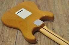 Fender Made in Japan Hybrid II_12