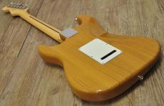 Fender Made in Japan Hybrid II_13