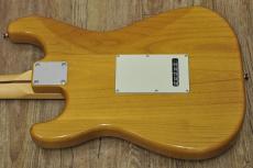 Fender Made in Japan Hybrid II_14
