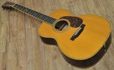 Martin 000-42 Marquis