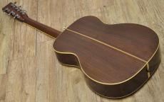 Martin 000-42 Marquis_2
