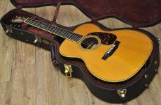 Martin 000-42 Marquis_3