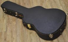 Martin 000-42 Marquis_4