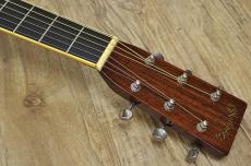 Martin 000-42 Marquis_5
