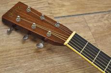 Martin 000-42 Marquis_6