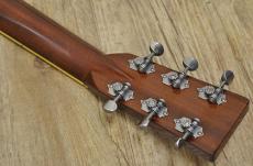 Martin 000-42 Marquis_7