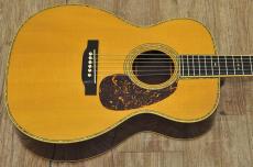 Martin 000-42 Marquis_8