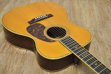 Martin 000-42 Marquis_10