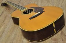 Martin 000-42 Marquis_11