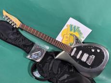 Tokai  A-145SH
