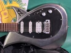 Tokai  A-145SH_2