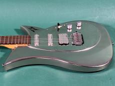 Tokai  A-145SH_4