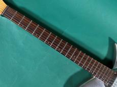 Tokai  A-145SH_7