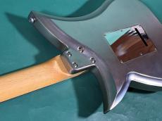 Tokai  A-145SH_9