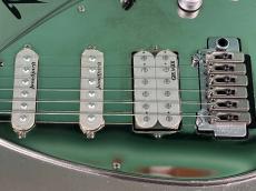 Tokai  A-145SH_10