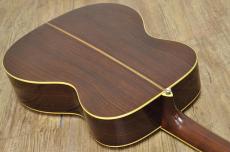 Martin 000-42 Marquis_12