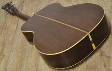 Martin 000-42 Marquis_13