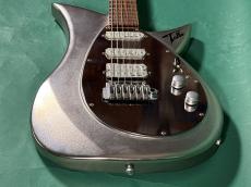 Tokai  A-145SH_11