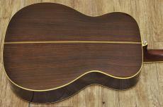 Martin 000-42 Marquis_14