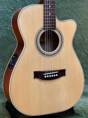 Maton EBG808PF LTD Orange Mouse #32053【48回迄金利0%対象】【送料当社負担】