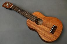 K.Yairi US-M1 Soprano_2