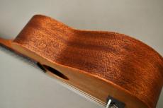 K.Yairi US-M1 Soprano_13