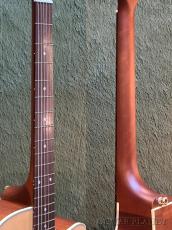 Maton EBG808PF LTD Orange Mouse #32053【48回迄金利0%対象】【送料当社負担】_8