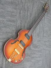 YAMAHA VG-STANDARD ATS ASKAモデル