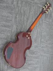 YAMAHA VG-STANDARD ATS ASKAモデル_2