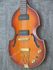 YAMAHA VG-STANDARD ATS ASKAモデル_3