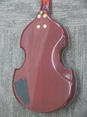 YAMAHA VG-STANDARD ATS ASKAモデル_4