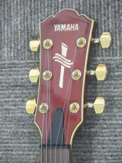 YAMAHA VG-STANDARD ATS ASKAモデル_5