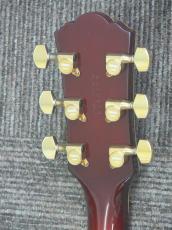 YAMAHA VG-STANDARD ATS ASKAモデル_6