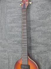 YAMAHA VG-STANDARD ATS ASKAモデル_7